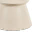 Lina End Table-1244920671