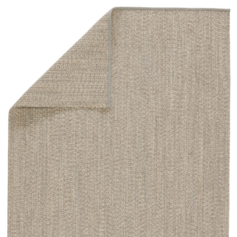 Antonica Indoor / Outdoor Rug, Runner 2'6" x 8'