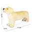Banc pour chien Mgo (sans la table)-1849580445