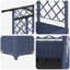 Raised Garden Bed-129748908-129748902