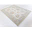 Nellie Handmade Oushak Wool Area Rug-53454489