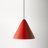 Oaklee 1 - Light Single Pendant-544458419-627548522