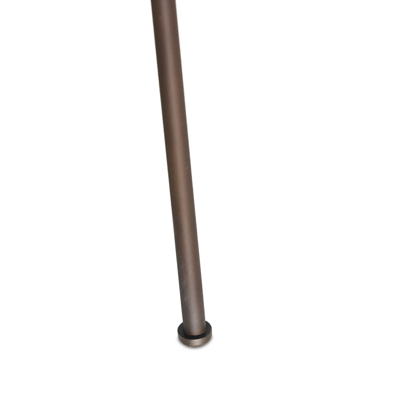 LUDWIG Tripod Floor Lamp