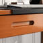 Bureau Featherstone-900512451
