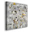 UMAR131ALTV1-Premium Gallery Wrapped Canvas - Ready to Hang