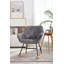 Fauteuil à bascule 32,68 W-163537173