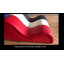 Chaise longue en similicuir Fitser, chaises de yoga-1970560199