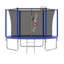 Trampoline pour enfants-114739659