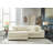Upholstered L-Shaped Sectional-105988463-106257867