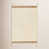 Beige/Tan selected