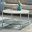 Table basse avec rangement Seyhan-1985685046
