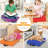 Kids 3'' Floor Cushion