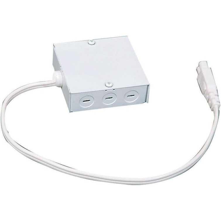 Juno Direct Wire Module