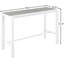 Table de bar Noland-63541221
