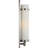 Asencion Flush Mounted Sconce-1038110517-1038110516