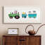 Reproduction d'art sur toile tendue-972233329-972233328