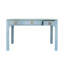 Gladys Glass Writing Desk-1628416843
