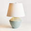 Marron Table Lamp-1090426498