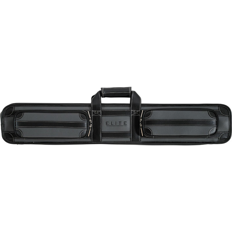 2'10" Pool Cue Case