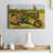 " Rustic Tractors I "-911627896