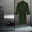 Robe de chambre-163460306-163460316