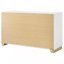 Commode 6 tiroirs Sophia-2056230700