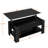 Ajeem Rectangular Lift Top Coffee Table with Storage-628406710-611476180