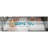 Silver Metal Twin Over Bunk Bed, Heavy - Duty And , Noise Reduction, Guardrail, No Box Spring, Can Be Split For Separate Use, Non Slip , Spacious Mattresses, 350Lbs Limit, Hassle Assembly Reduced,-710683235