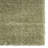 Indoor Rug-86184008