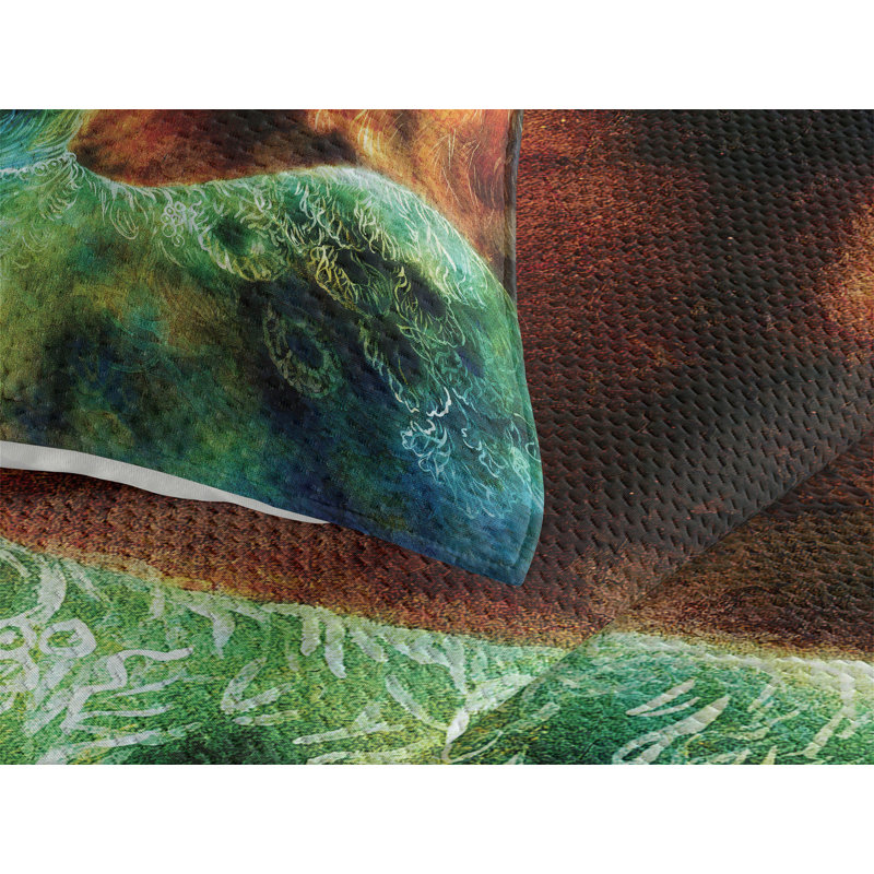 Coverlet
