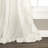 Reyna Polyester Semi Sheer Curtain Single Panel-2124464839-2124464859