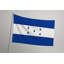 Drapeau du Honduras — Drapeau d'extérieur
