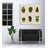 " Cacti Collection "-930653067