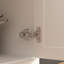 Garde-manger 78,7 po Quadis