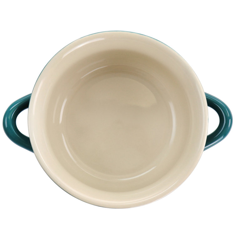 https://assets.wfcdn.com/im/80038542/resize-h755-w755%5Ecompr-r85/1990/199083036/30+oz.+Stoneware+Soup+Bowl.jpg