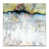 Wrapped Canvas
