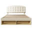 Upholstered Storage Bed-1575196119-1575196074