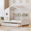 Lit maison en bois-1749676462-1749676463