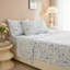 Ensemble de draps Zeta Boho-2040671997-2040671998