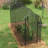 Hobby Crop Cage-95146036-98252484