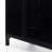 Bayline Dining Cabinet-689137928