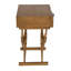Zanta End Table-20383180