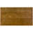 Surrey Hills Oak Solid Wood Dining Table