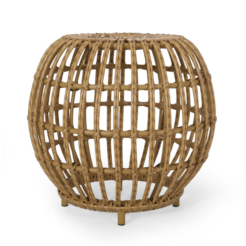 Table d'appoint Ottawa