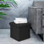 Ronta Ottoman-859055164-841115239