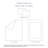 Soft Microfiber Sheet Set - Basics by Wayfair™-59969088-98458529