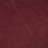 Sierra Brown/Red/Tan Aztec Print Western Rustic 7 Piece Comforter Set-676990230