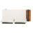 Theo 2 Seater Sofa - Left Side, Outdoor Loveseat,-1089720556