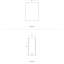 Tabs Office Bookends-49375032