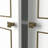 27.56 " W Armoire